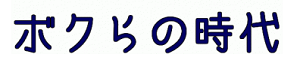 120.png